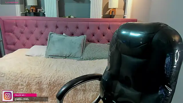  chelsea 24 online show from January 14, 5:01 am