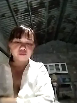 be-yeu online show from November 4, 1:05 pm