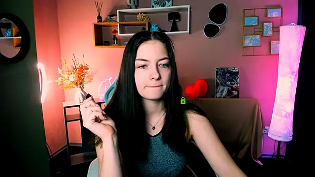 baby hotte online show from March 4, 6:53 am