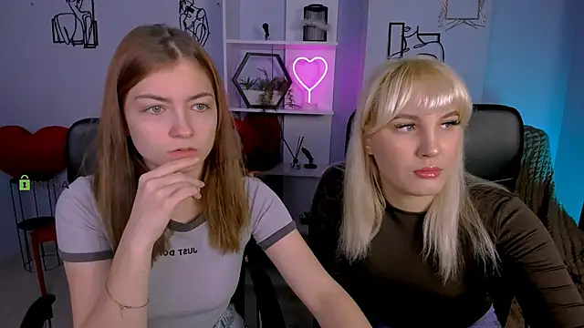 baby hotte online show from January 15, 7:03 am