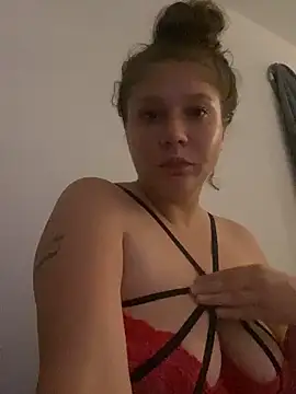 sensation1738 online show from November 3, 10:19 am