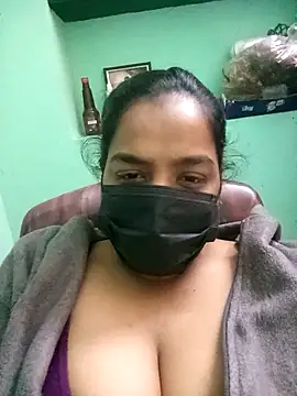 Madhumitha99 online show from November 26, 2:12 am