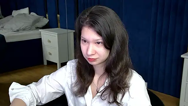 SaraDenars online show from January 9, 5:12 am