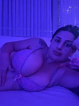 jojoa23 online show from February 15, 12:04 pm