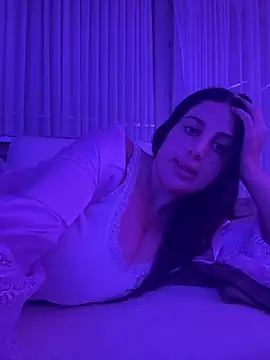 jojoa23 online show from February 25, 5:55 pm