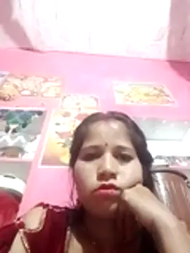 Sanjna babby online show from November 22, 4:09 pm