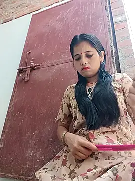 Sanjna babby online show from March 17, 9:13 am