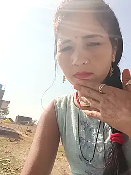 Sanjna babby online show from December 20, 6:28 am