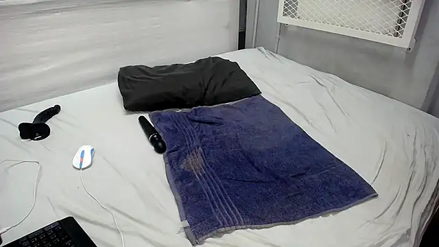 BigAssBBW24 online show from February 28, 7:41 am