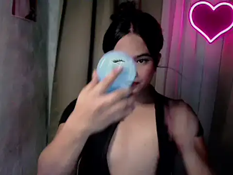 webcam slutxxx online show from December 4, 1:13 pm