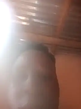 Kunyawe13 online show from February 13, 5:09 am