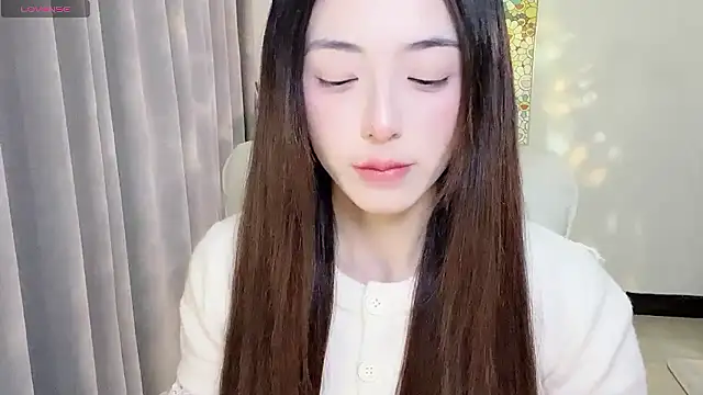 swstam-sr online show from January 8, 2:43 pm