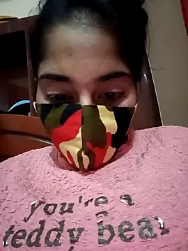 Tamil White Rose online show from November 25, 6:31 pm