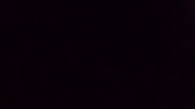 Naughty JessieX online show from March 8, 12:09 pm