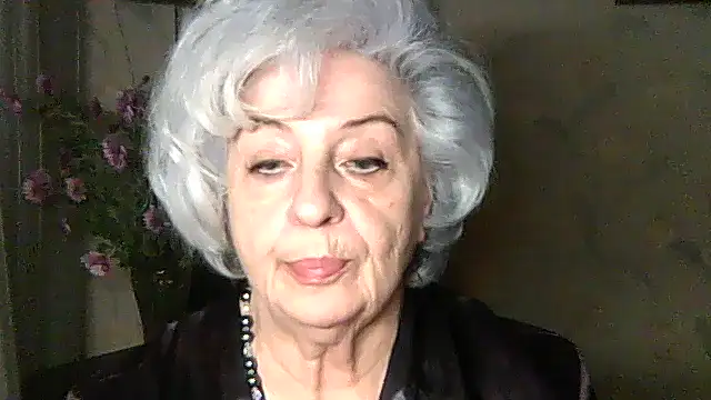 ValeriaKroww online show from November 11, 10:07 pm