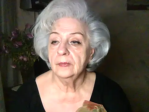 ValeriaKroww online show from November 15, 10:33 pm