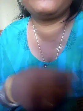 Mathi cam online show from December 15, 5:34 am