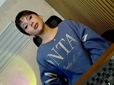 goldenstate69withU online show from February 18, 4:17 pm