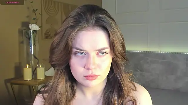 melanie neal online show from November 21, 9:17 pm