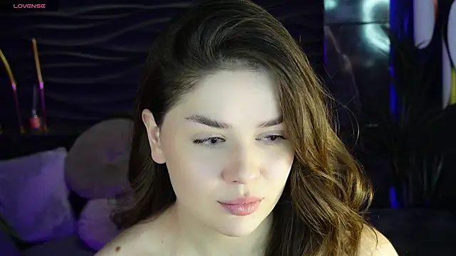 melanie neal online show from November 23, 9:38 pm