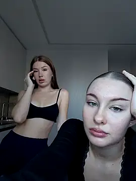 MelissaPinkiss online show from December 5, 12:28 pm