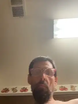 biggdaddyandqueenn online show from December 21, 7:12 am