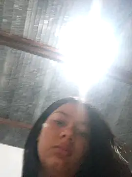 lapicarona18 online show from December 3, 11:56 am