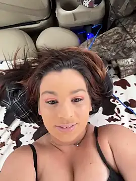 thickfarmtwat online show from December 16, 5:41 pm