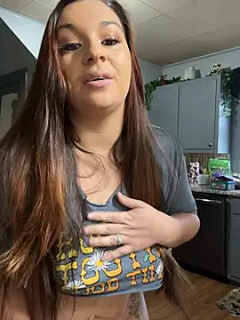 thickfarmtwat online show from March 3, 5:41 pm