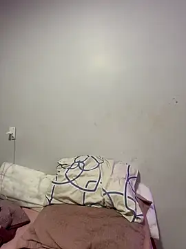 lele inocente online show from April 25, 4:15 am