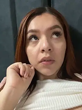 Aurora sky9 online show from February 6, 4:49 am