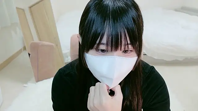 im hina2 online show from November 20, 4:08 pm