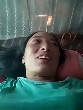 oanh-oanhbay online show from November 16, 1:11 pm