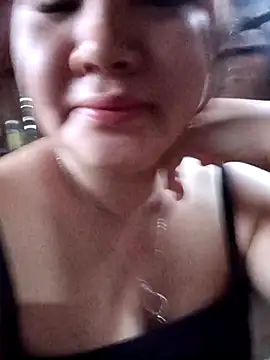 Bee-bgolden online show from December 22, 9:56 am