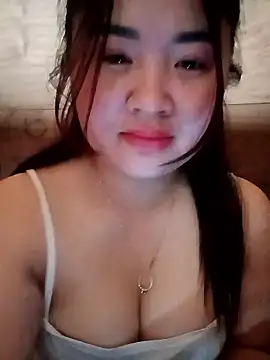 Bee-bgolden online show from January 13, 2:17 am