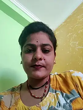 Cuty anjali online show from November 5, 5:34 am