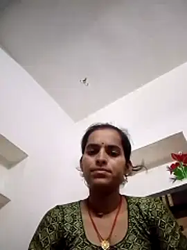 Asha hot2 online show from May 9, 5:04 pm