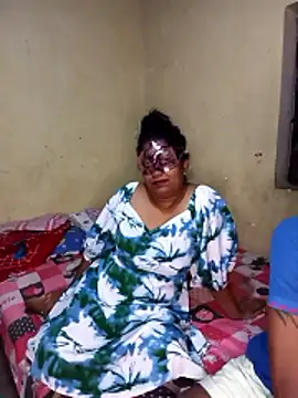 Sl-nishaking online show from January 11, 4:12 pm