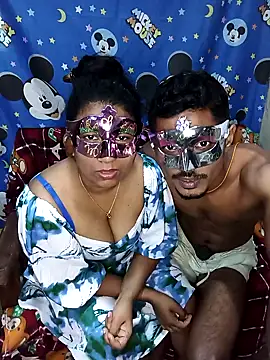 Sl-nishaking online show from December 20, 4:27 am