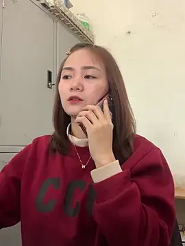 Bana-gibee online show from January 15, 7:25 am