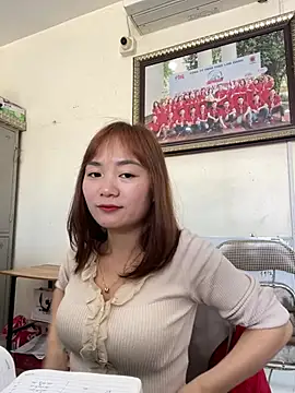 Bana-gibee online show from March 16, 6:50 am