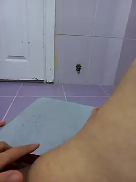 Mahsime online show from January 16, 3:08 pm