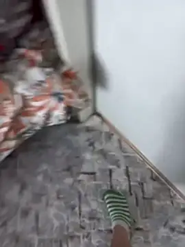 Mahsime online show from January 14, 12:21 pm