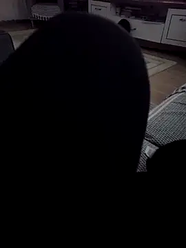 Mahsime online show from November 30, 10:14 pm