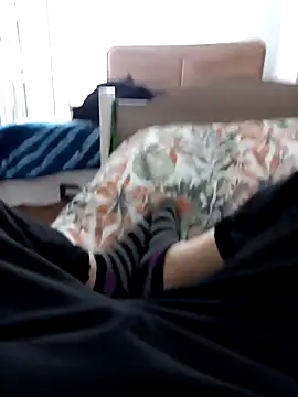 Mahsime online show from December 2, 11:01 am