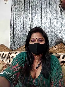 munni-506 online show from March 2, 6:14 pm