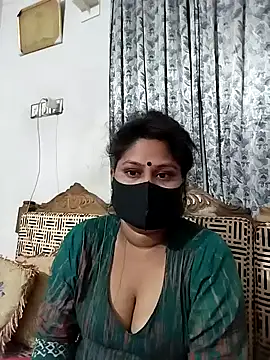 munni-506 online show from February 13, 7:26 pm