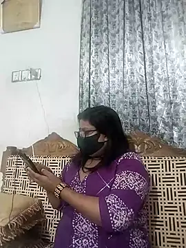 munni-506 online show from November 17, 7:47 pm