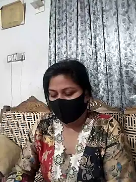 munni-506 online show from March 15, 8:22 pm