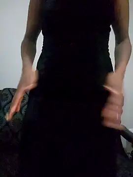 Mommy Sienna online show from March 11, 10:34 pm